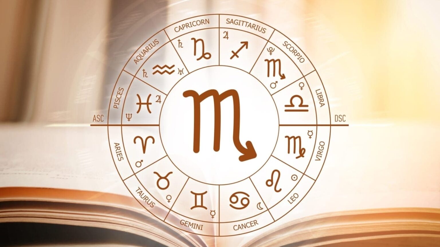 Scorpio Daily Horoscope Today, March 11, 2024 predicts new