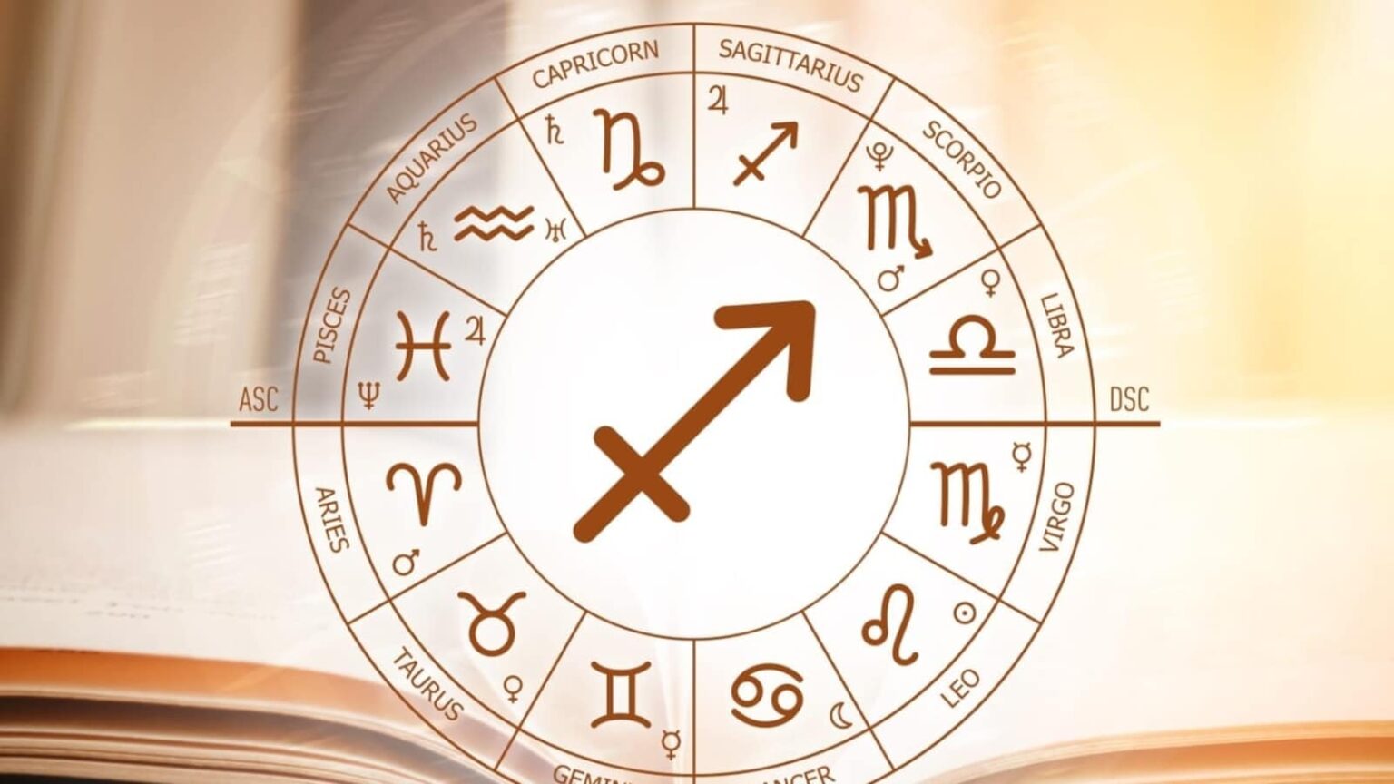 Sagittarius Daily Horoscope Today, March 21, 2024 predicts these