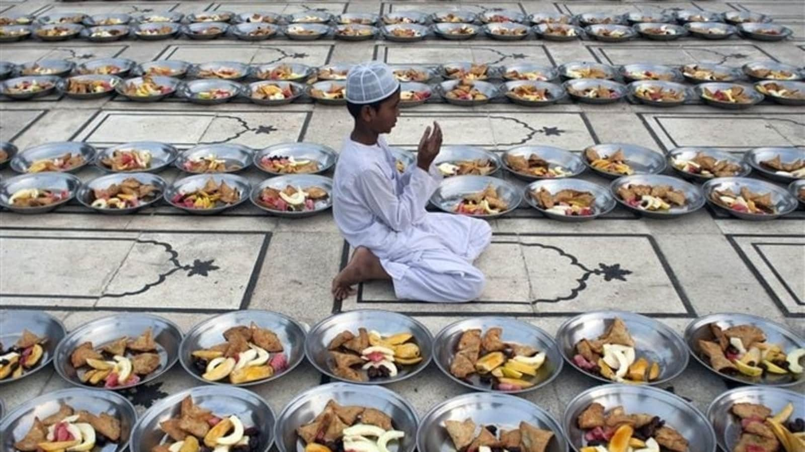 Tips on balancing spirituality and modern life during Ramadan 2024 Newzn